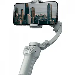 Стабілізатор штатив Proove Axis Gimbal Stabilizer - мініатюра 6