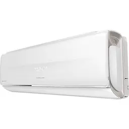Спліт-система Hisense Fresh Master QF25XW0E [116523] - мініатюра 4