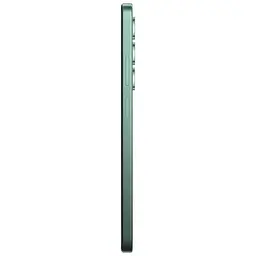 Мобільний телефон Oppo A5 6/128GB Aurora Green (OFCPH2727_GREEN _6/128) - мініатюра 5