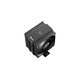 Кулер до процесора OCYPUS IOTA-A40-BK2NNWD00X-GL