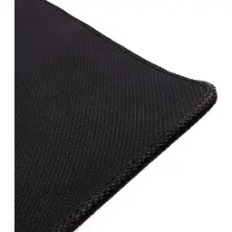 Килимок для мишки Maxxter (MMP-PROT-L) Black (MMP-PROT-L) - мініатюра 5
