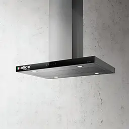 Витяжка Elica JOY ISLAND BLIX/A/90X60 - мініатюра 2