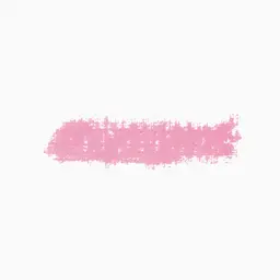 Велика олійна пастель Sennelier, 36 мл, Блідо-рожева марена (лак) (Pale Pink Madder Lake) - мініатюра 2