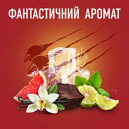 Аерозольний дезодорант Old Spice Night Panther 150 мл - мініатюра 6