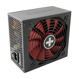Блок живлення Xilence 1250W Performance X (XP1250MR9) - мініатюра 3