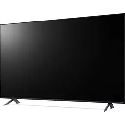 Телевізор LG QNED80 AI 50" QNED 4K 2024 [50QNED80T3A] EU [132302] - мініатюра 3