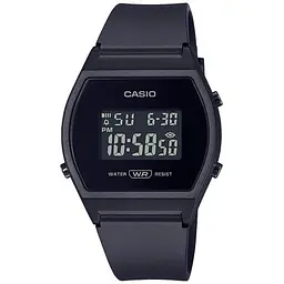 Годинник Casio LW-204-1BEF