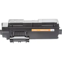 Туба з тонером NEWTONE для Kyocera Mita Ecosys М2040dn/2540dn аналог TK-1170 Black ( 7200 ст.) (NT-TK1170)