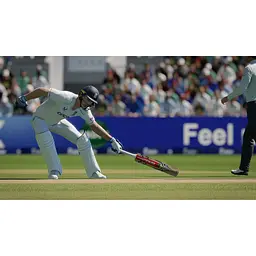 Ключ активації Microsoft Cricket 24 для One/Series S/X - мініатюра 8