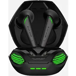 Бездротові навушники Black Shark Lucifer T7 (BS-T7) чорні - мініатюра 2