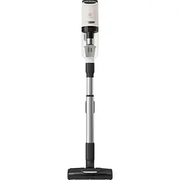 Вертикальний пилосос Electrolux EP81HB25SH [106343] - мініатюра 4