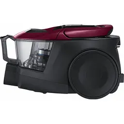 Порохотяг SAMSUNG VC 07M31A1HP/UK - мініатюра 3