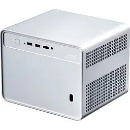 Мультимедійний проектор Wanbo DaVinci 1 Pro [112061] - мініатюра 3