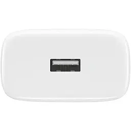 Зарядний пристрій DK SuperDart 65W USB Power Adapter для Realme (OEM) white - мініатюра 4