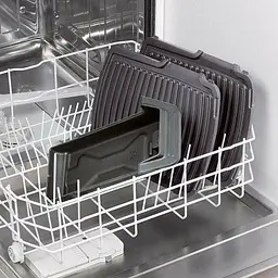 Гриль Tefal GC306012 - мініатюра 7
