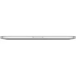 Ноутбук Apple MacBook Pro 16" Silver 2019 [MVVM2] [43620] - мініатюра 5