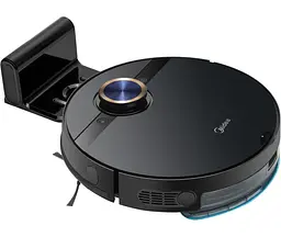 Робот-порохотяг Midea M7 pro - мініатюра 6