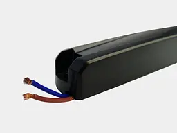 Блок живлення Brille DR-100W (HD-30) AC220V DC48V - мініатюра 4