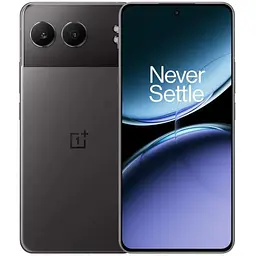 Смартфон OnePlus Nord 4 16/512 ГБ Obsidian Midnight без адаптера, глобальная версия