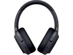 Навушники з мікрофоном Razer Barracuda (RZ04-03790100-R3M1) - мініатюра 3