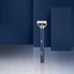 Тример для бороди та вусів BaByliss OT992E [155583] - мініатюра 13