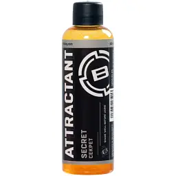Ліквід Brain Attractant Secret (секрет) 100 ml