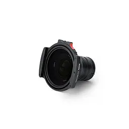 Haida M10 Adapter Ring for LAOWA 10-18mm F4.5-5.6 - мініатюра 4