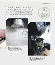 The Coffee Book - мініатюра 3