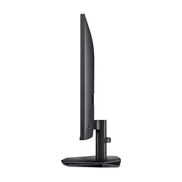 Монітор Acer KG270P0bi (UM.HX0EE.047) - мініатюра 6