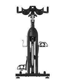 Сайкл-тренажер Toorx Indoor Cycle SRX 9000 (SRX-9000) - мініатюра 9