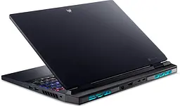 Ноутбук Acer Predator Helios 3D 15 PH3D15-71-99A7 - мініатюра 5