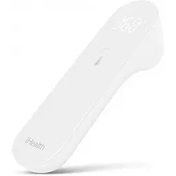 Смарт-термометр Mi Home iHealth Thermometer NUN4003CN (FDIR-V14) - мініатюра 2