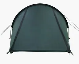 Намет двомісний Highlander Blackthorn 2 Gen2 Scarab Green (TEN132V2-SG) - мініатюра 3