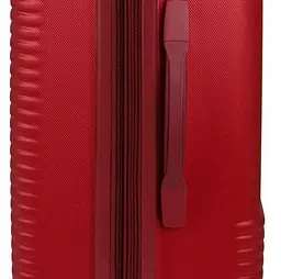 Валіза Gabol Balance XP (M) Red (123446-008) - мініатюра 7