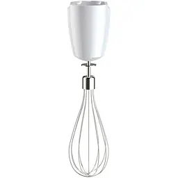 Блендер Braun MultiQuick 7 MQ 7035 WH (0X22111420) [139095] - мініатюра 3