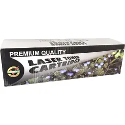 Драм картридж Premium Quality Xerox WC3335/3345 Black, 101R00555 (PT101R00555)