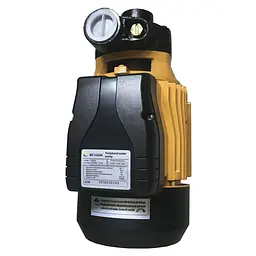 Насос вихровий QB-70 0.55кВт Оptima - мініатюра 2