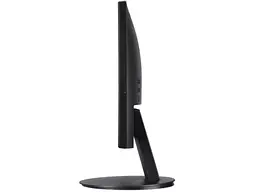 Монітор Acer V206Qbi (UM.IV6EE.022) - мініатюра 5