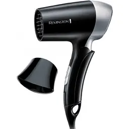 Фен дорожній Remington D2400 - мініатюра 2