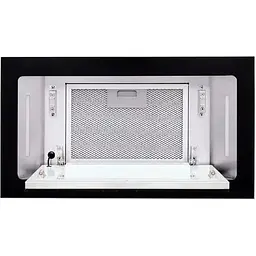 Витяжка Perfelli BISP 5673 BL 1000 LED Strip - мініатюра 6