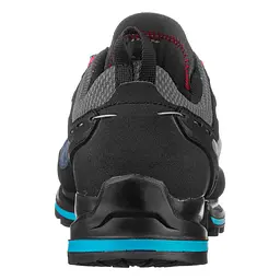 Кросівки Salewa MTN Trainer 2 GTX Wms 38 Синій - мініатюра 5