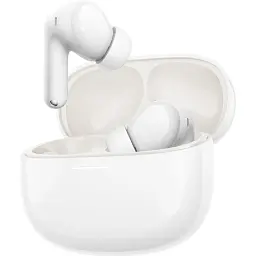 Навушники TWS Xiaomi Redmi Buds 8 White (BHR08UHGL) EU