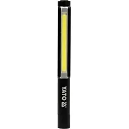 Ліхтар Yato (YT-08511)