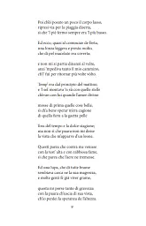 Божественна комедія. Пекло/ La Divina Commedia. Inferno - Данте Аліг'єрі - мініатюра 9