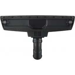 Пилосос Samsung VC07M31C0HG/UK - мініатюра 2
