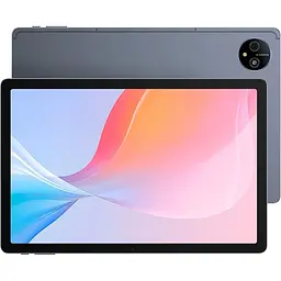 Планшет Ulefone Tab A11 Pro 8/256GB LTE Space Gray [115510] - мініатюра 12