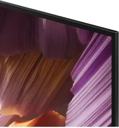 Телевізор Samsung QE65S85F - мініатюра 5