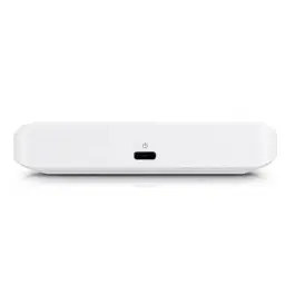 Комутатор мережевий Ubiquiti USW-Flex-Mini - мініатюра 4