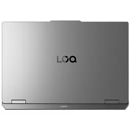 Ноутбук Lenovo LOQ 17IRX10 (83JH00ESRA) - мініатюра 11