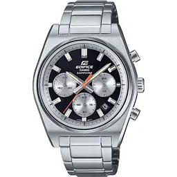Чоловічий годинник Casio EFB-730D-1A